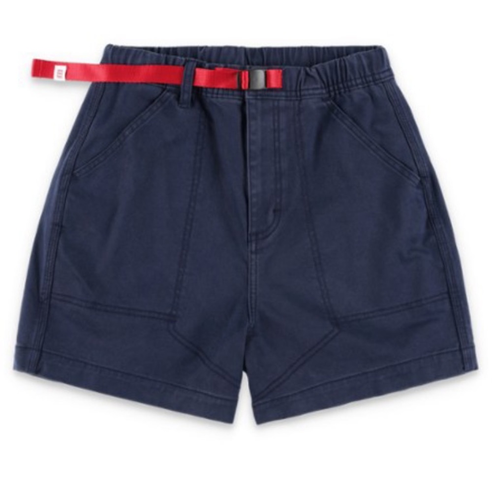 Topo Designs Mountain Shorts